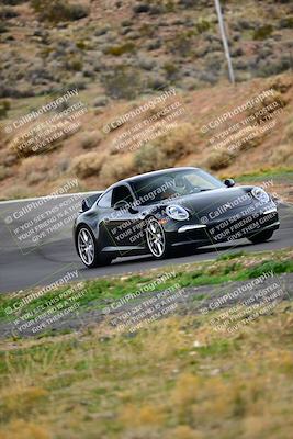 media/Jan-24-2024-Open Track Racing (Wed) [[1021709eba]]/Blue Group/Session 1 (Turn 5)/